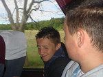 Fotoblog daro1111