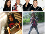 Fotoblog zimmerowa483