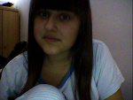 Fotoblog duskaaaaa