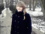 Fotoblog zbychuu