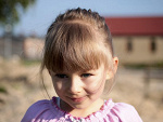 Fotoblog aikonee