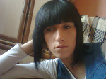 Fotoblog klaudia9406