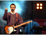Fotoblog happysad7
