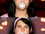 Fotoblog smilehonest