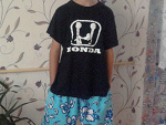 Fotoblog mylifex