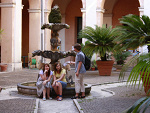 Fotoblog leeo