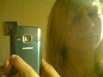 Fotoblog letsindream