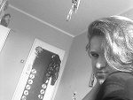 Fotoblog catazyna