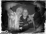 Fotoblog ponczek123
