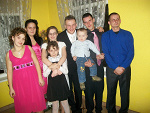 Fotoblog miska1809