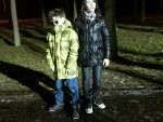 Fotoblog superkid