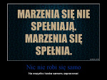 Fotoblog krainausmiechu