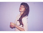 Fotoblog marceepaniiq
