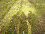 Fotoblog madeyoucry