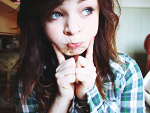 Fotoblog kittyalayna