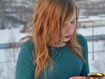 Fotoblog oliczek1