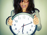 Fotoblog mery0405