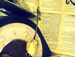 Fotoblog eyecandyy