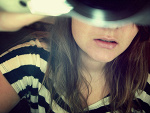 Fotoblog wpadlamwcug