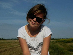 Fotoblog gameeover