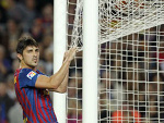 Fotoblog barcaklub