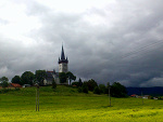 Fotoblog mojewlasne