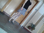 Fotoblog kryminalna1