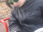 Fotoblog nesterek11