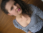 Fotoblog kin12ga