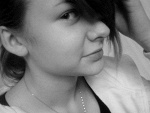 Fotoblog lena57