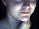 Fotoblog voteofsilence