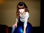 Fotoblog infinity8