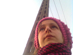 Fotoblog natka21610