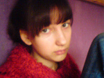Fotoblog weronia99