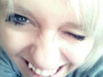 Fotoblog gosiaczek123