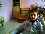Fotoblog kubaxd1234