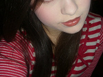 Fotoblog daareczkaa