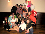 Fotoblog ewexxx