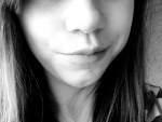 Fotoblog wiolkaxd1111