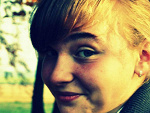 Fotoblog karolcia2626999
