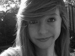 Fotoblog oraa