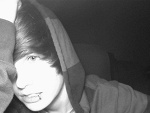 Fotoblog kaamiileekk