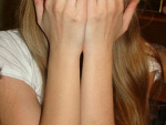 Fotoblog staaaarr