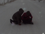 Fotoblog one1234