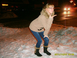 Fotoblog sandrasmigielska