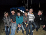 Fotoblog xkate14