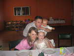 Fotoblog laska6655