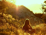 Fotoblog cuooore