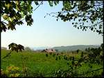 Fotoblog wypadalobysiepociac
