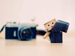 Fotoblog kingak99